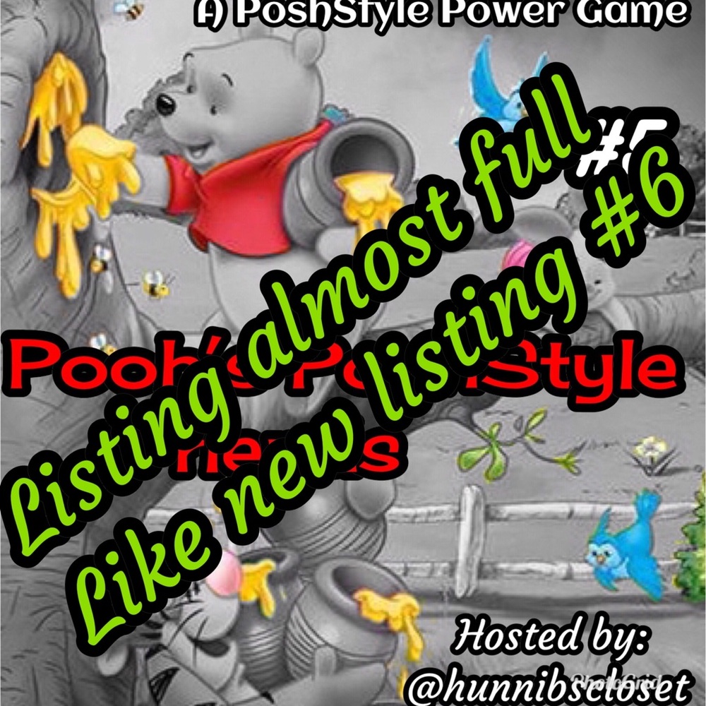 6/25 Weeds R flowers 2, once you get to know them!